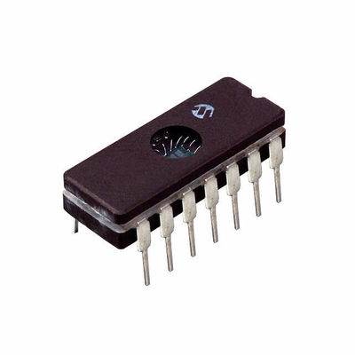 Circuiti integrati ICS PMIC V/F di TC9402EJD e convertitori di F/V