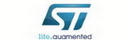 Transistor IGBTs del modulo di potere di STGP19NC60KD IGBT singolo