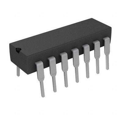 Circuiti integrati ICS PMIC V/F di VFC110AP e convertitori di F/V