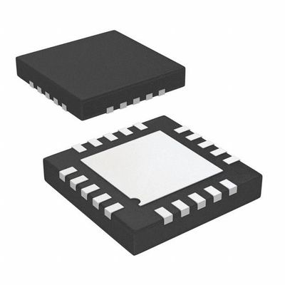 Circuiti integrati ICS PMIC RMS di AD8436JCPZ-RL ai convertitori di CC