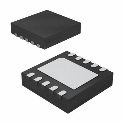 Monitor dei regolatori dell'alimentazione elettrica del ICS PMIC dei circuiti integrati di IR3720MTRPBF