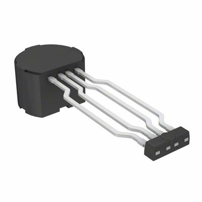 Potere del ICS PMIC dei circuiti integrati di ATS675LSETN-LT-T sopra i regolatori di Ethernet