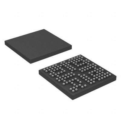Circuiti integrati ICS PMIC di TPS65930A2ZCH   La gestione di potere si è specializzata