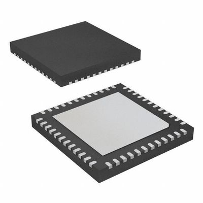 Circuiti integrati ICS PMIC di TPS65185RGZR   La gestione di potere si è specializzata