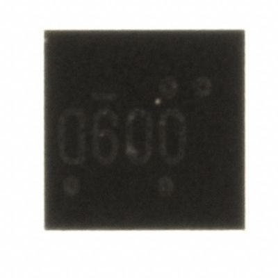 Commutatori di distribuzione di energia del ICS PMIC dei circuiti integrati FPF1009, driver del carico