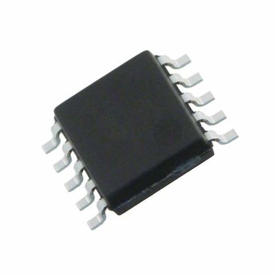 Regolatori dei driver del motore del ICS PMIC dei circuiti integrati di LB1830MC-AH