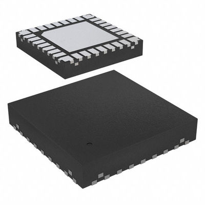 Regolatori dei driver del motore del ICS PMIC dei circuiti integrati MC33926PNBR2