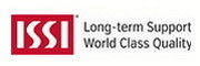 Chip di IC di memoria di IS66WVE4M16ALL-7010BLI-TR