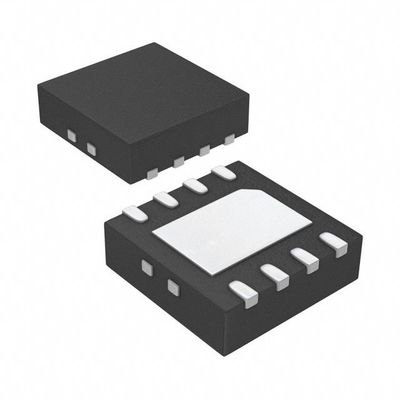 Driver del ICS PMIC LED dei circuiti integrati di TPS61043DRBR