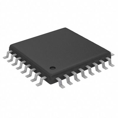 Driver del laser del ICS PMIC dei circuiti integrati di MAX3668EHJ-T