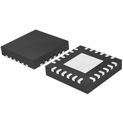 Driver del laser del ICS PMIC dei circuiti integrati ADN2872ACPZ-R7