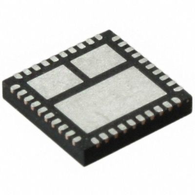 Driver pieni del Mezzo ponte del ICS PMIC dei circuiti integrati di FDMF6705V