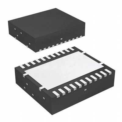 Driver pieni del Mezzo ponte del ICS PMIC dei circuiti integrati di CSD97370Q5M