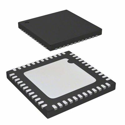 Driver dell'esposizione del ICS PMIC dei circuiti integrati di CP2400-GM