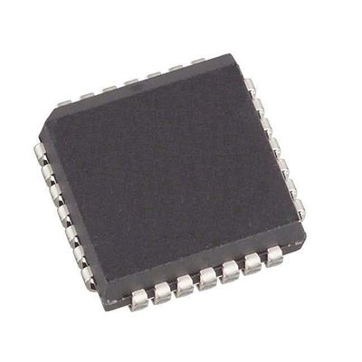 Driver dell'esposizione del ICS PMIC dei circuiti integrati di ICM7218DIQI