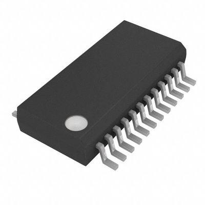 TLC5926IDBQR Integrated Circuits ICS PMIC  LED Drivers