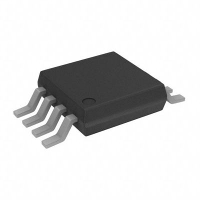 Gestione di norma in vigore del ICS PMIC dei circuiti integrati AD8218BRMZ-R7