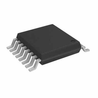 Gestione di norma in vigore del ICS PMIC dei circuiti integrati di MAX4211DEUE-T