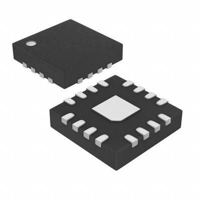 Gestione di norma in vigore del ICS PMIC dei circuiti integrati di MAX4211DETE-T