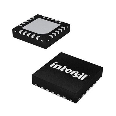 Caricabatterie del ICS PMIC dei circuiti integrati di ISL9220AIRTZ-T7A