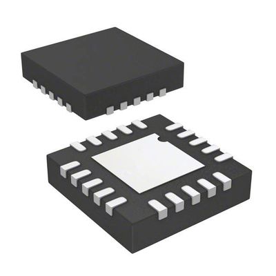 Caricabatterie del ICS PMIC dei circuiti integrati di SPV1050TTR