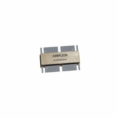 Chip dei MOSFETs rf dei FETs dei transistor del transistor di effetto di campo di BLC8G24LS-241AVZ