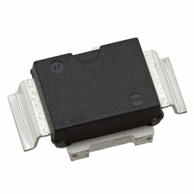 Chip dei MOSFETs rf dei FETs dei transistor del transistor di effetto di campo di PD85025TR-E