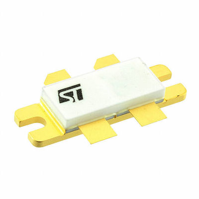 Chip dei MOSFETs rf dei FETs dei transistor del transistor di effetto di campo di SD2932W