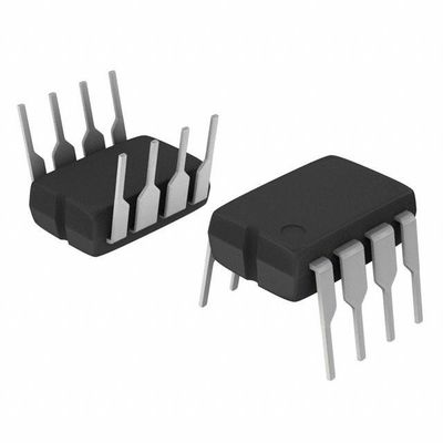 Scambisti offline dei convertitori di CC di CA del ICS PMIC dei circuiti integrati di UC2844BNG