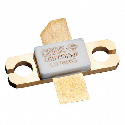 Chip dei MOSFETs rf dei FETs dei transistor del transistor di effetto di campo di CGHV35150F