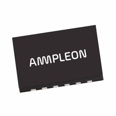 Chip dei MOSFETs rf dei FETs dei transistor del transistor di effetto di campo di BLP10H603AZ