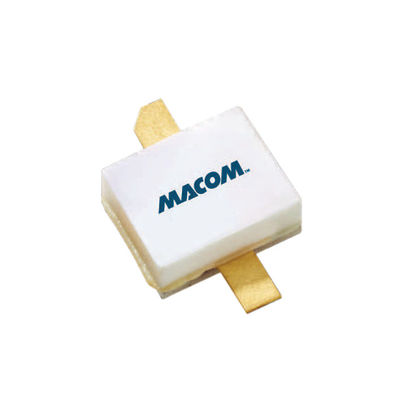 Chip dei MOSFETs rf dei FETs dei transistor del transistor di effetto di campo di MAGX-000035-01500S