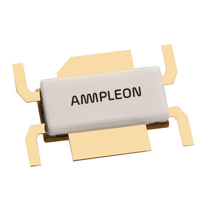 Chip dei MOSFETs rf dei FETs dei transistor del transistor di effetto di campo di BLF8G38LS-75VJ