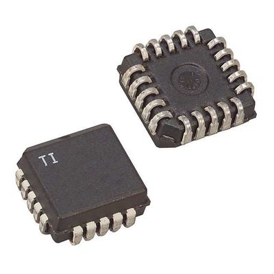 Regolatori lineari del regolatore dei regolatori di tensione del ICS PMIC dei circuiti integrati UC2834QG3
