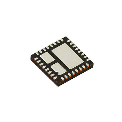 Commutazione lineare dei regolatori di tensione del ICS PMIC dei circuiti integrati SIC403BCD-T1-GE3