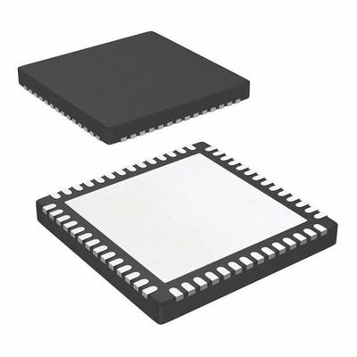 Commutazione lineare dei regolatori di tensione del ICS PMIC dei circuiti integrati TPS65310AQRVJRQ1
