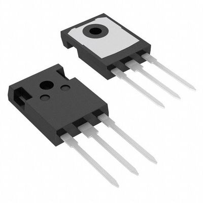 Transistor IGBTs del modulo di potere di FGH30S150P IGBT singolo