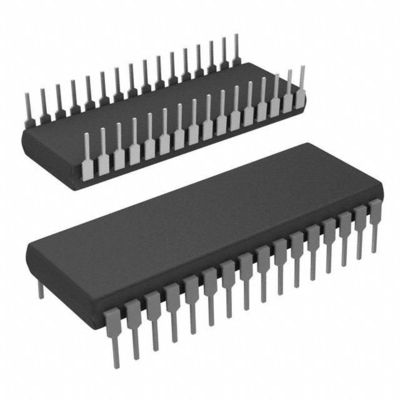 Chip di IC di memoria di SST39SF010A-70-4C-PHE