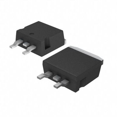 STGB15M65DF2 IGBT Power Module Transistors IGBTs Single