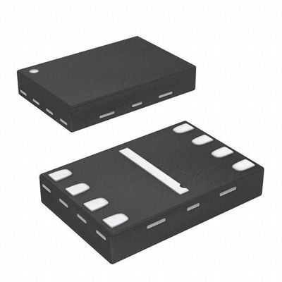 Chip di IC di memoria MX25R8035FZUIH1