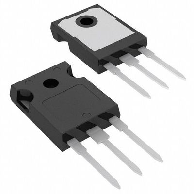 Transistor IGBTs del modulo di potere di FGH30T65UPDT_F155 IGBT singolo