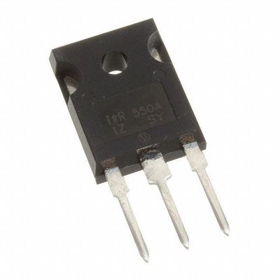 Transistor IGBTs del modulo di potere di IGW30N100TFKSA1 IGBT singolo