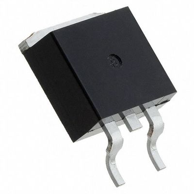 Transistor IGBTs del modulo di potere di IXYA8N90C3D1 IGBT singolo
