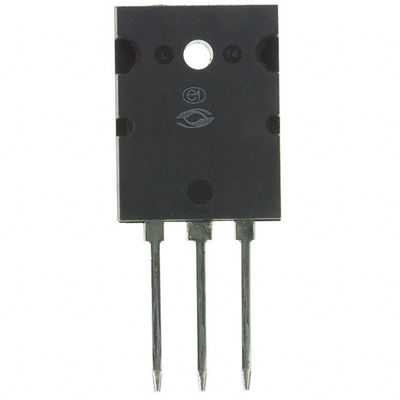 Transistor IGBTs del modulo di potere di APT50GF120LRG IGBT singolo