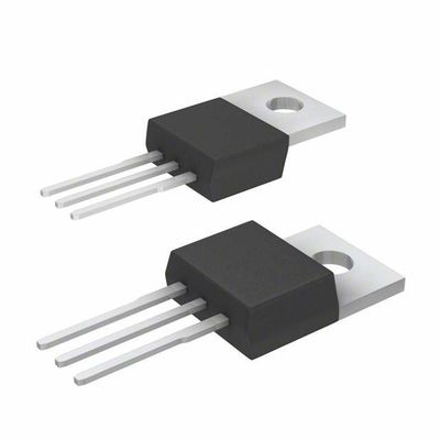 NGTB15N60S1EG IGBT Power Module Transistors IGBTs Single