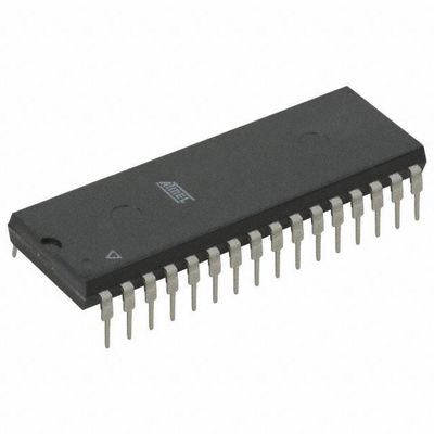 Chip di IC di memoria di AT27C080-90PU