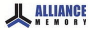 MT46V32M16CV-5B L'IT: Chip di IC di memoria di J