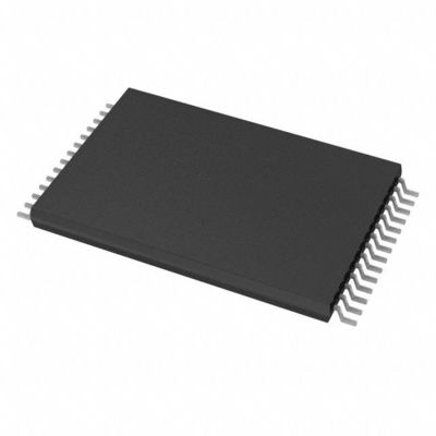 AT28BV64B-20TU Memory IC Chip