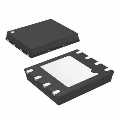 Chip di IC di memoria di AT45DB321E-MHF-T
