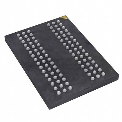 Chip di IC di memoria di IS43TR16512A-125KBL